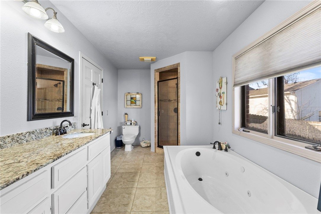 Cardinal Creek Ph 3 Bentonville - Residential