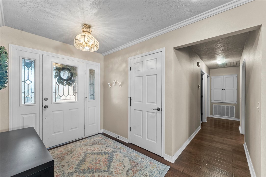 Cardinal Creek Ph 3 Bentonville - Residential