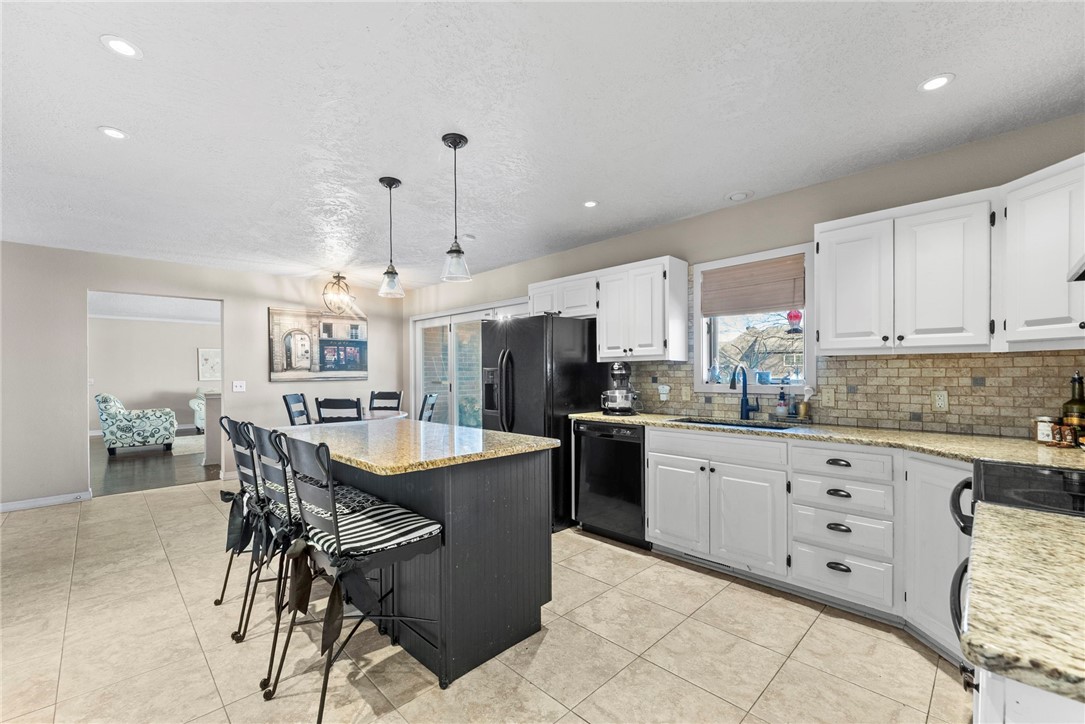 Cardinal Creek Ph 3 Bentonville - Residential