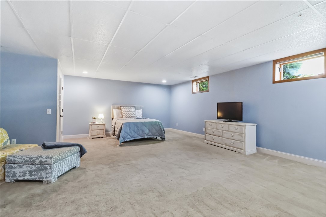 Cardinal Creek Ph 3 Bentonville - Residential