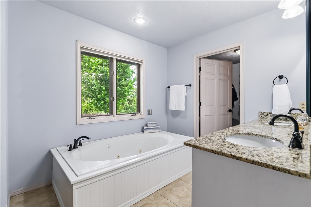 Cardinal Creek Ph 3 Bentonville - Residential