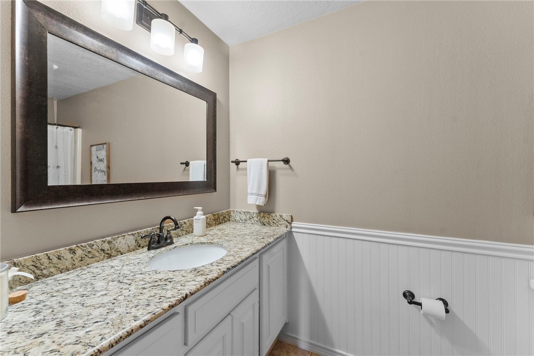 Cardinal Creek Ph 3 Bentonville - Residential