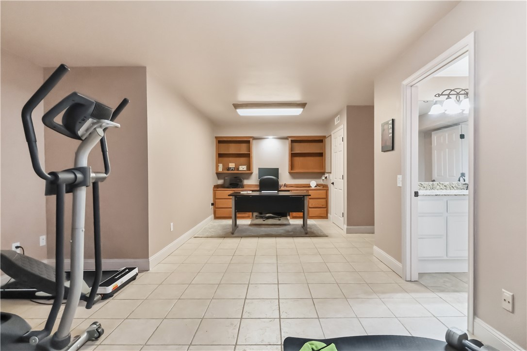 Cardinal Creek Ph 3 Bentonville - Residential