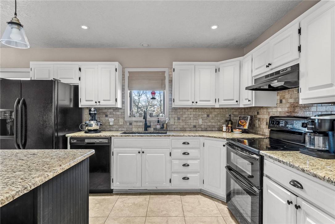 Cardinal Creek Ph 3 Bentonville - Residential