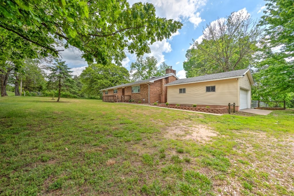 32-21-28-GARFIELD - Residential
