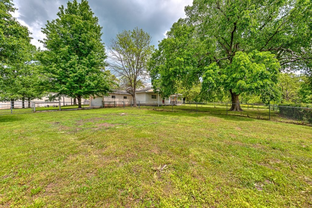 32-21-28-GARFIELD - Residential