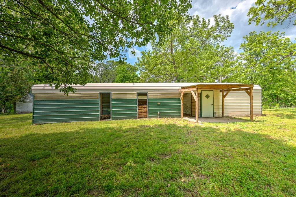32-21-28-GARFIELD - Residential