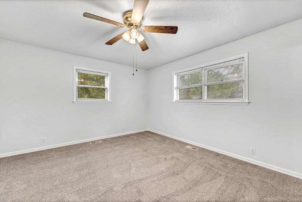 32-21-28-GARFIELD - Residential
