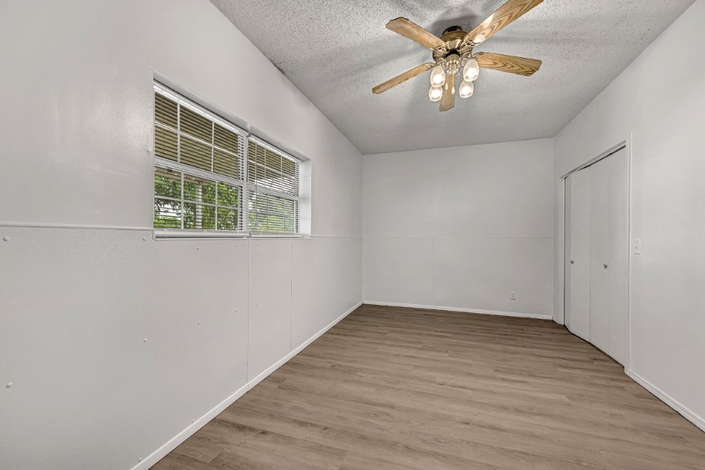 32-21-28-GARFIELD - Residential