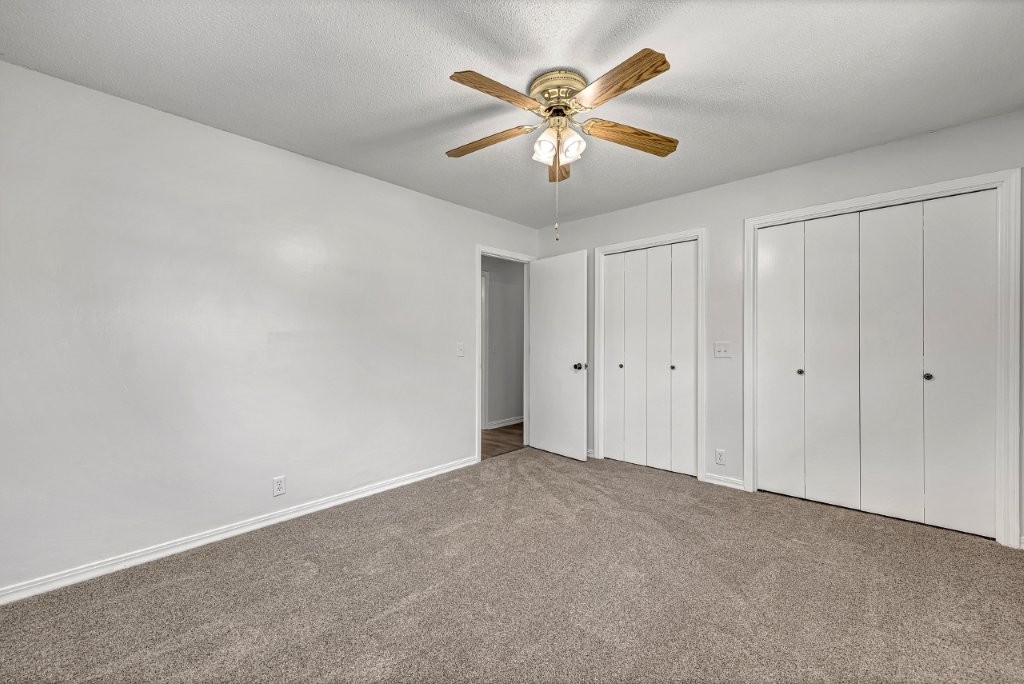 32-21-28-GARFIELD - Residential