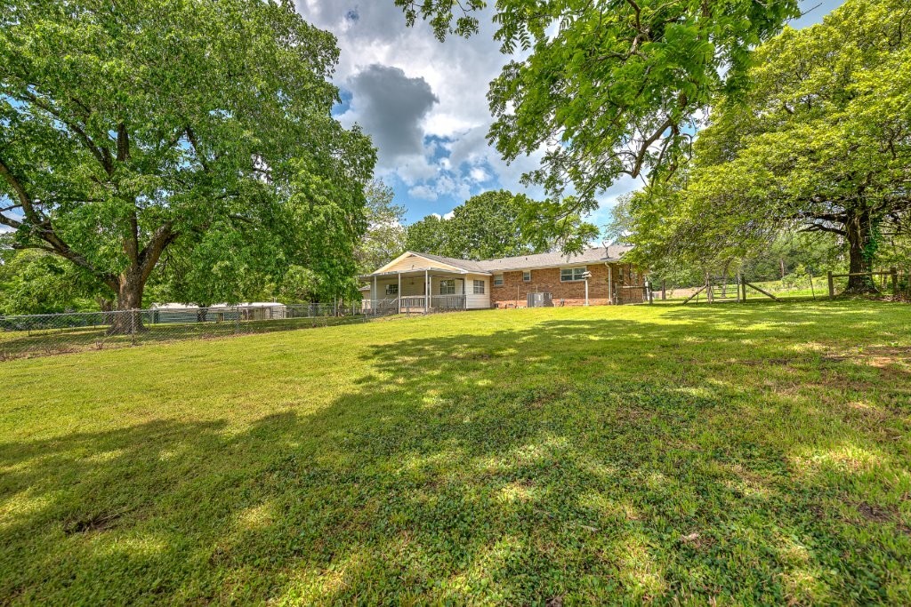 32-21-28-GARFIELD - Residential