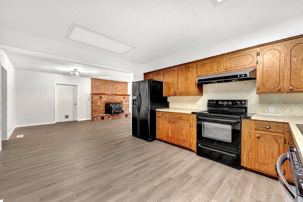 32-21-28-GARFIELD - Residential