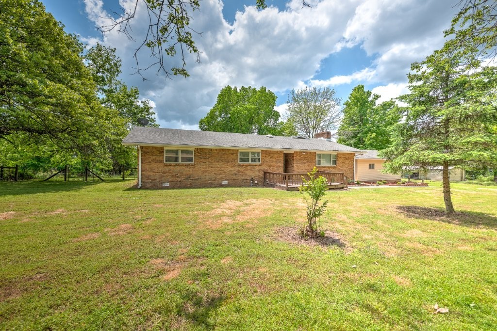 32-21-28-GARFIELD - Residential