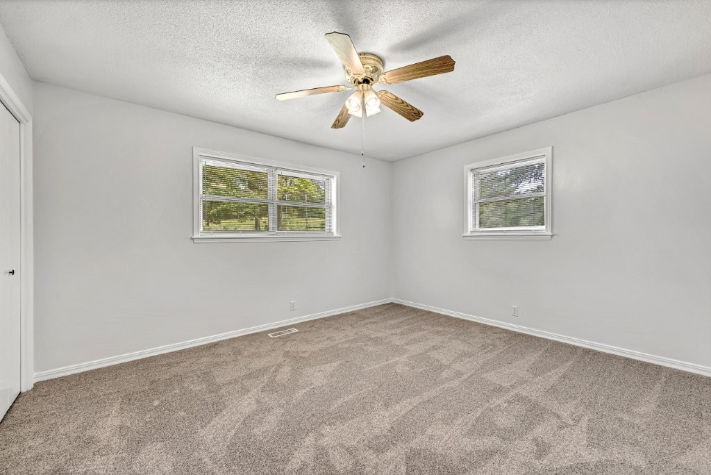 32-21-28-GARFIELD - Residential