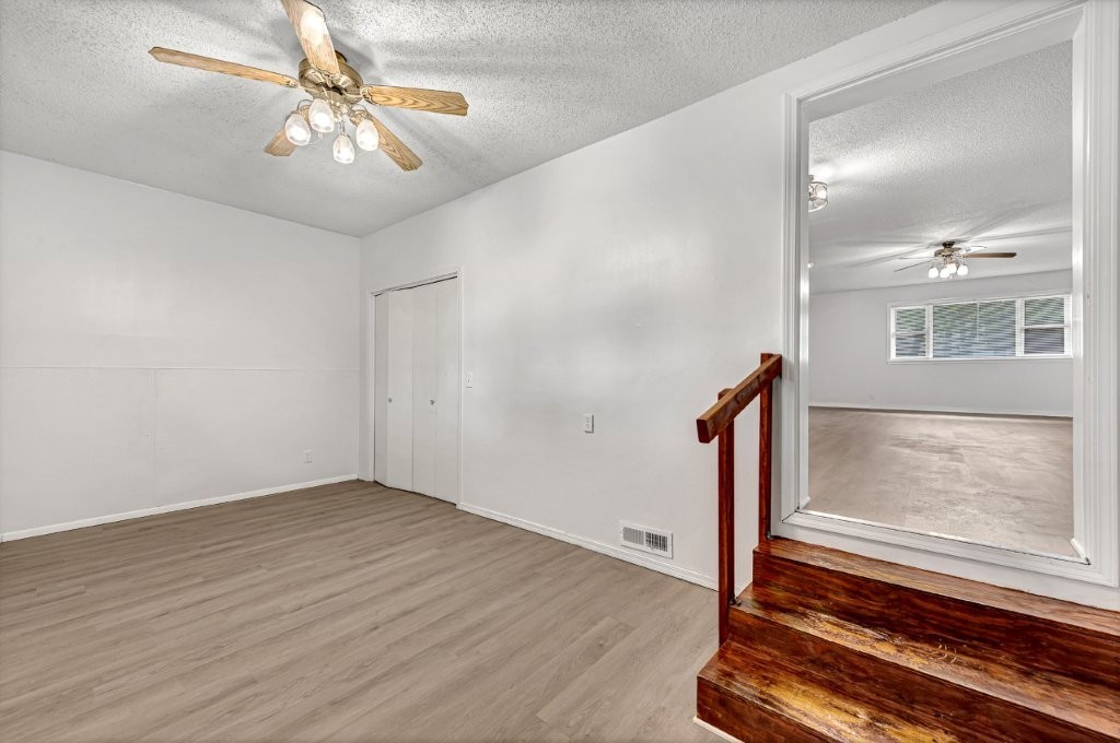 32-21-28-GARFIELD - Residential