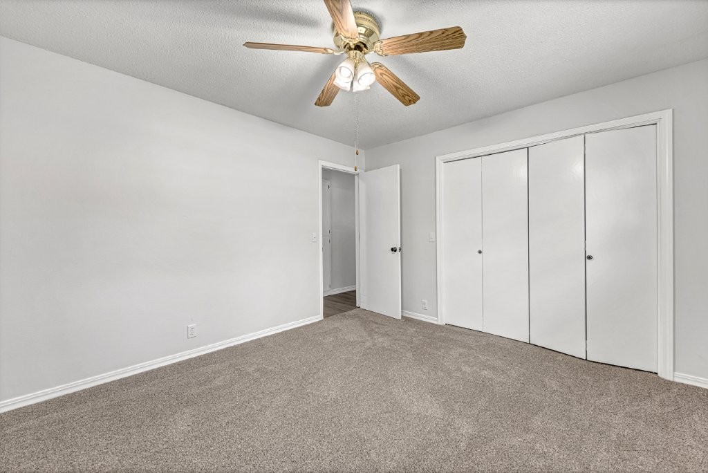 32-21-28-GARFIELD - Residential