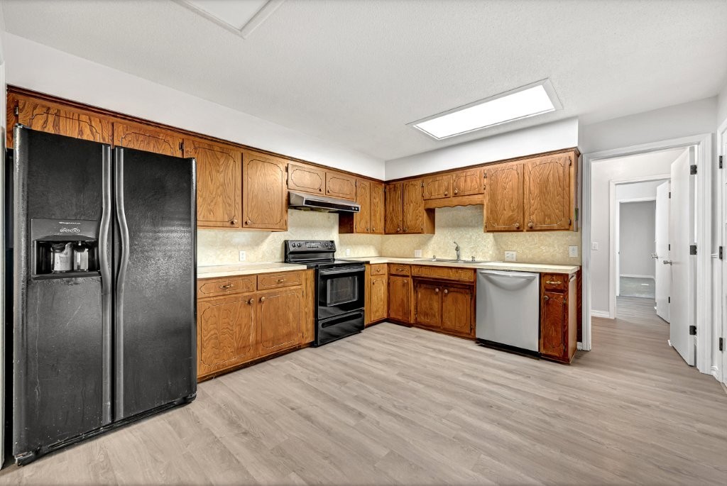 32-21-28-GARFIELD - Residential