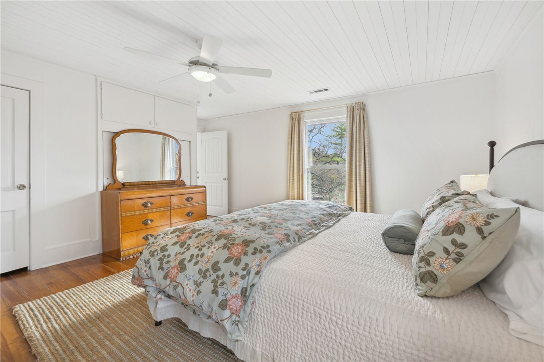 Gunter Add - Residential