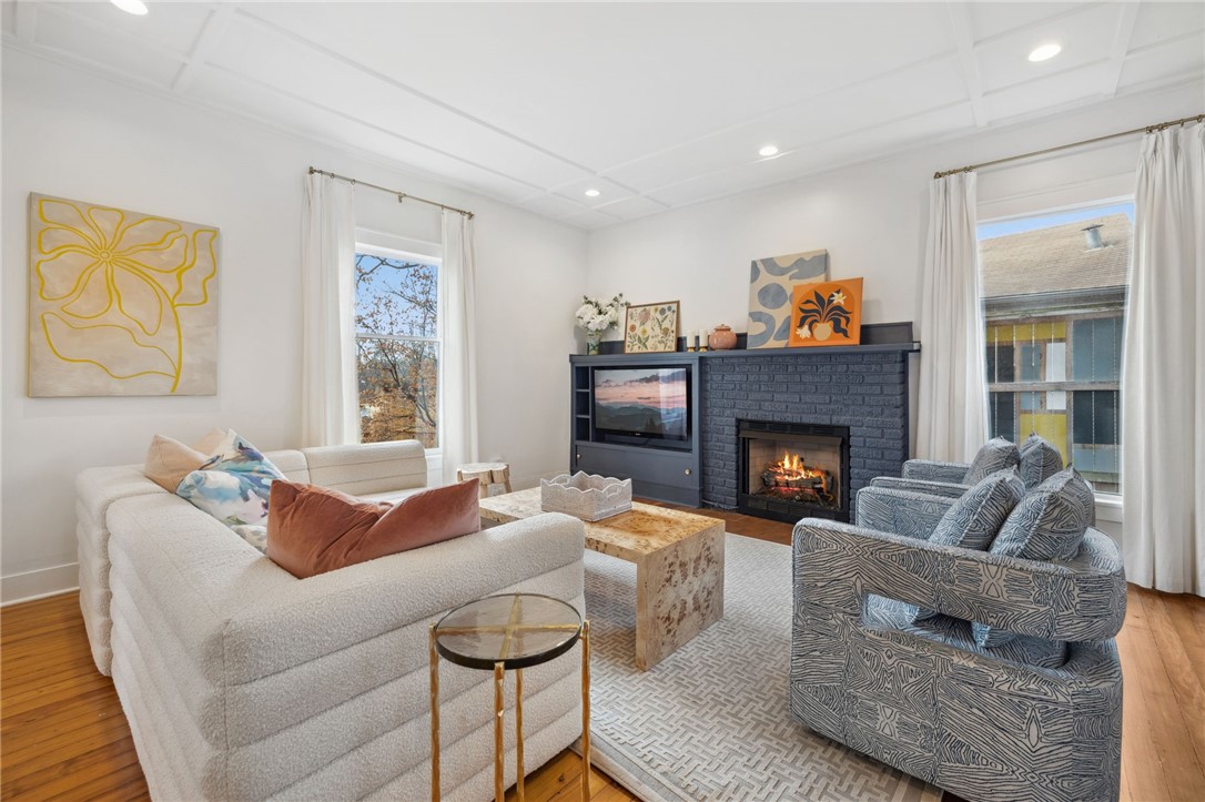 Gunter Add - Residential