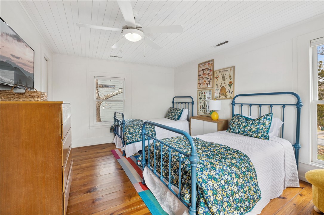 Gunter Add - Residential