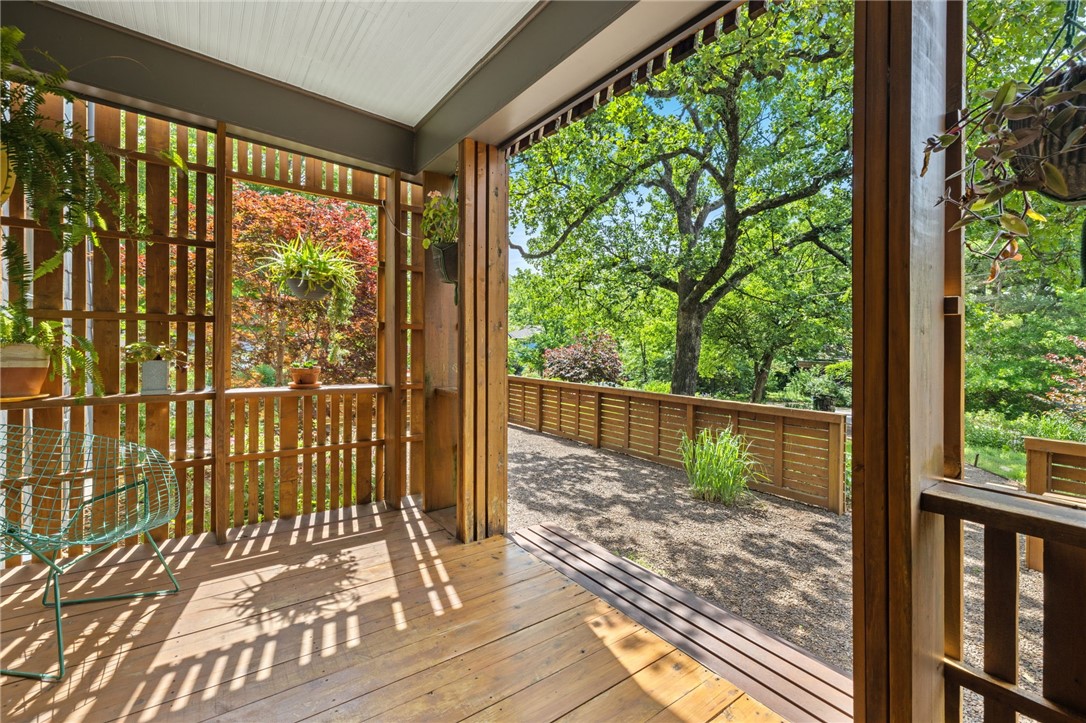 Gunter Add - Residential