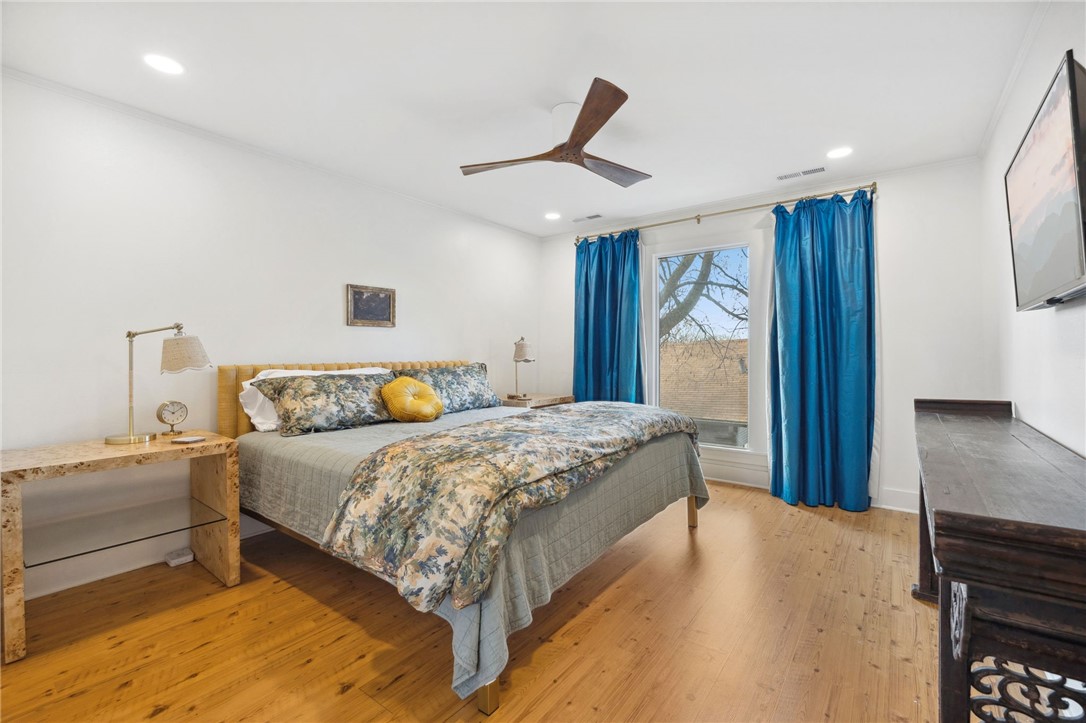 Gunter Add - Residential