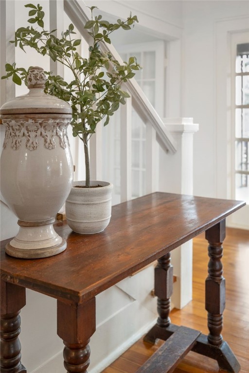 Gunter Add - Residential