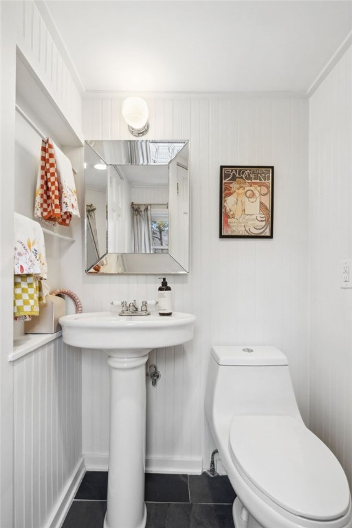 Gunter Add - Residential