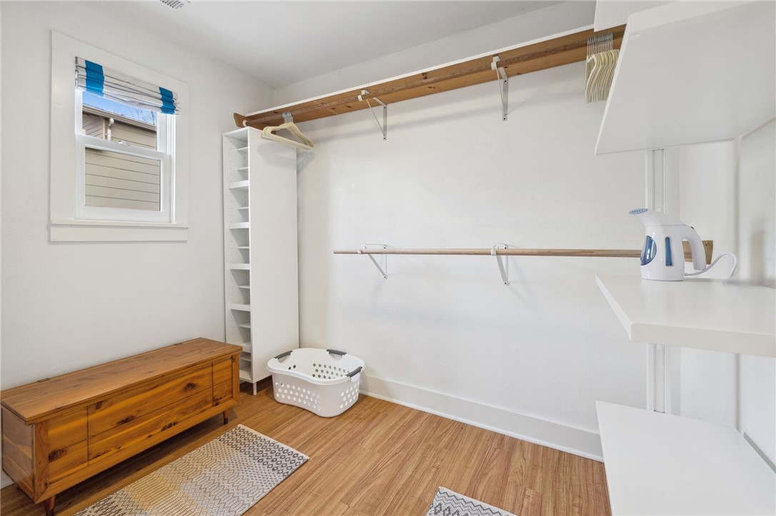 Gunter Add - Residential