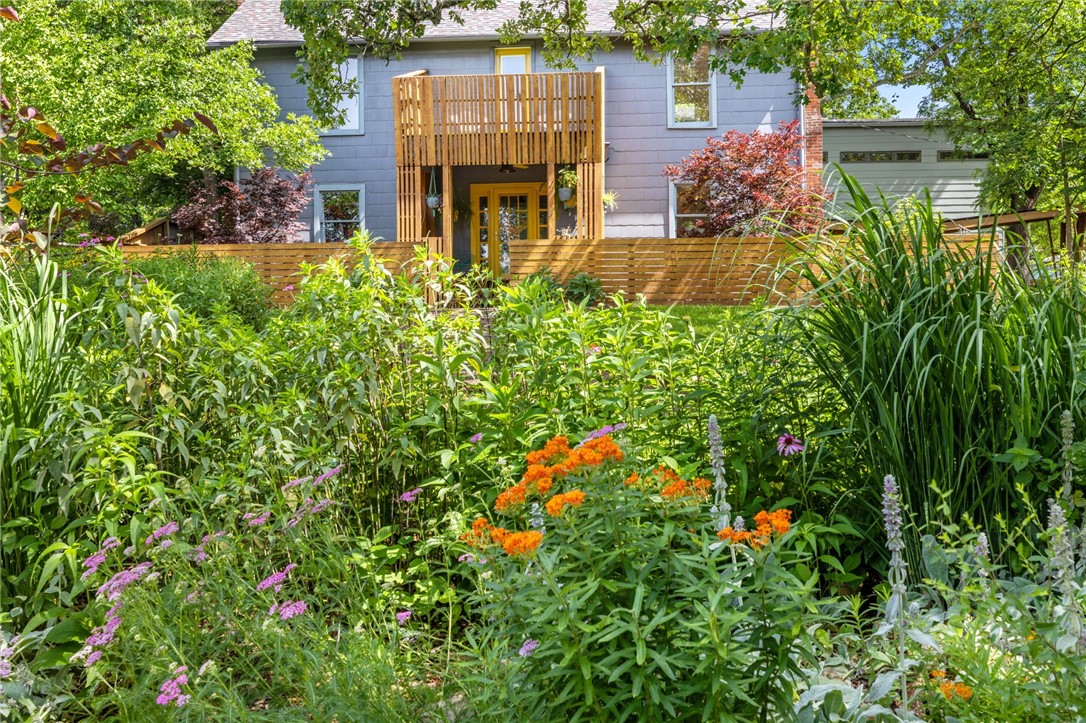 Gunter Add - Residential