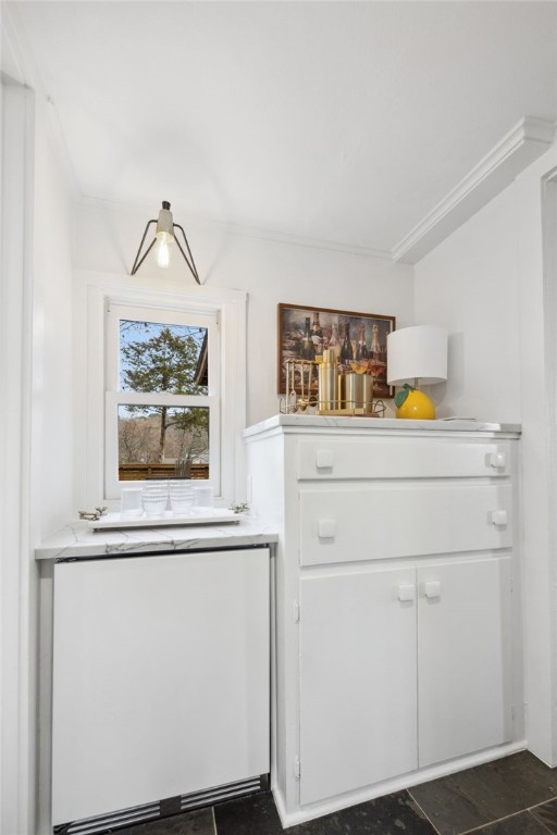 Gunter Add - Residential