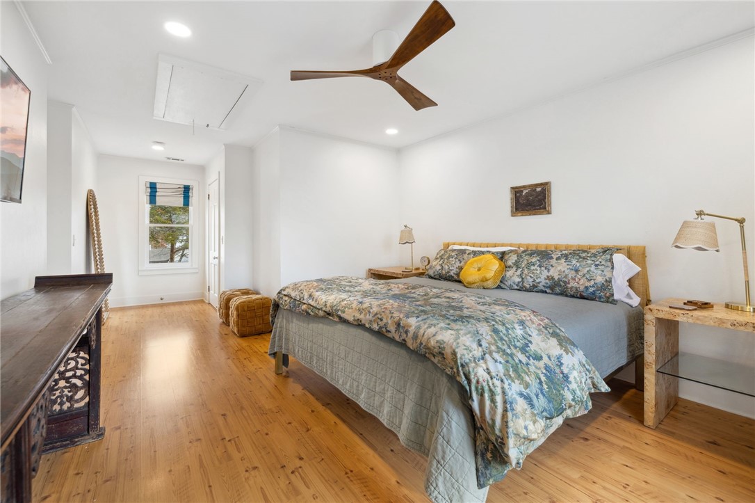 Gunter Add - Residential