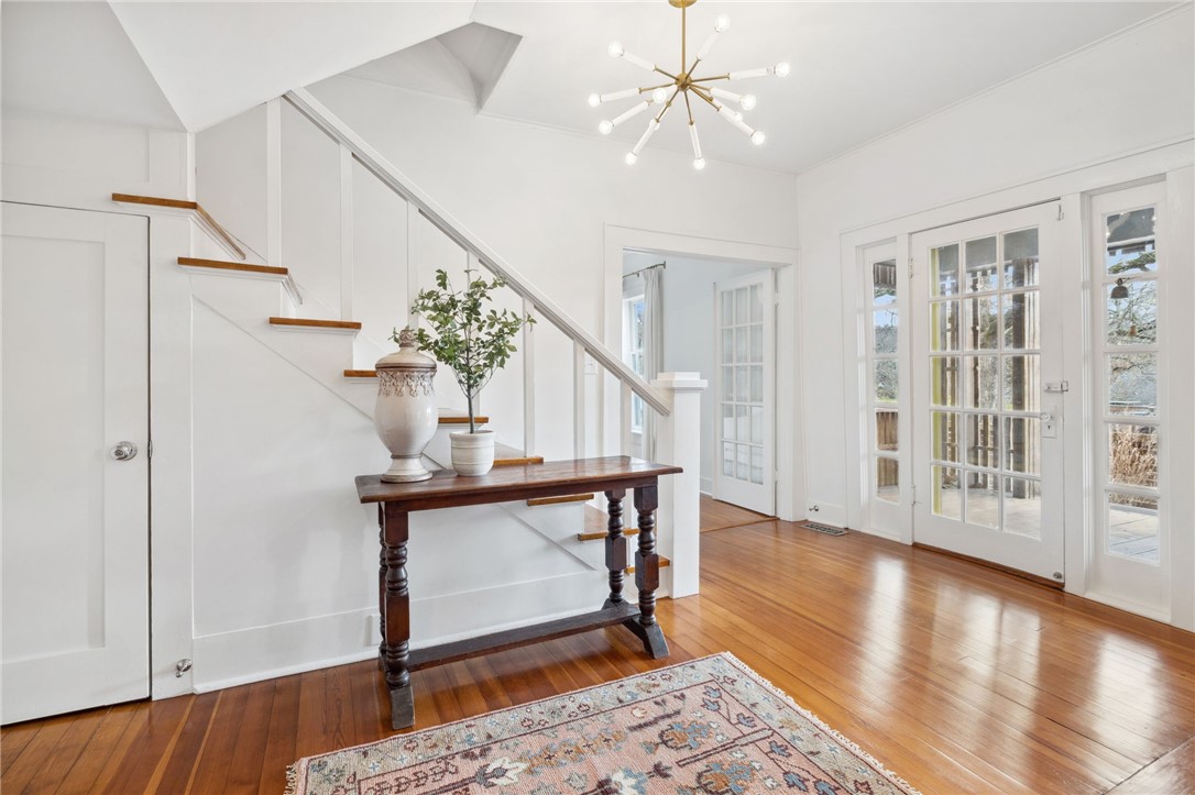 Gunter Add - Residential