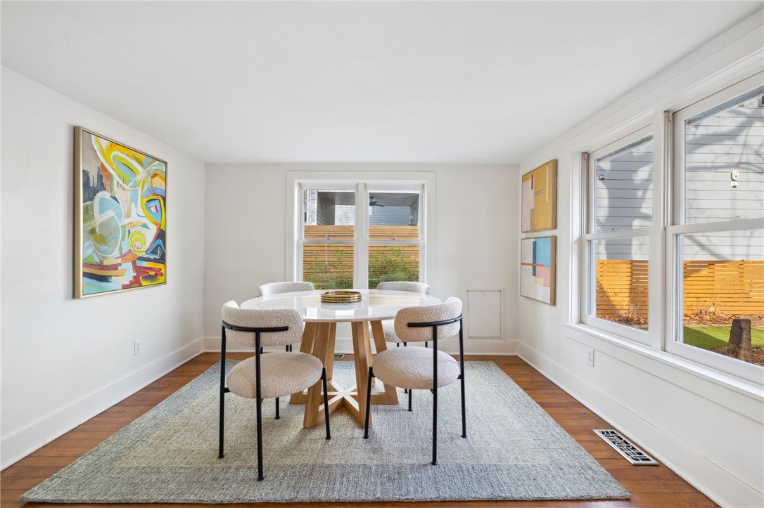 Gunter Add - Residential