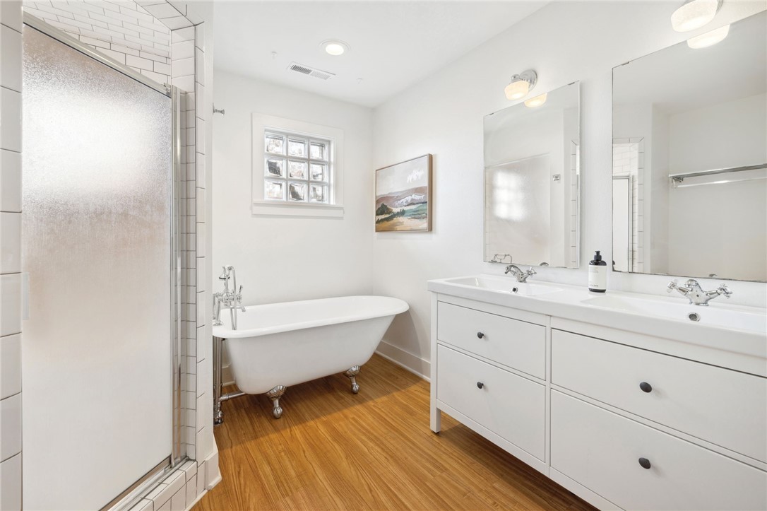 Gunter Add - Residential