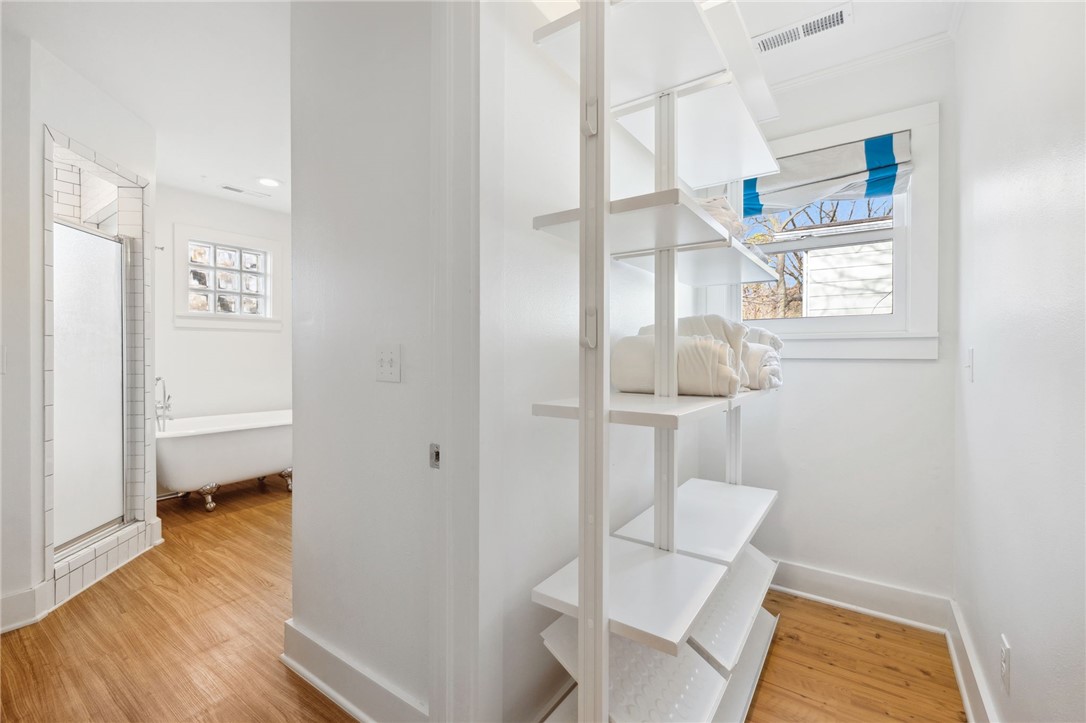 Gunter Add - Residential