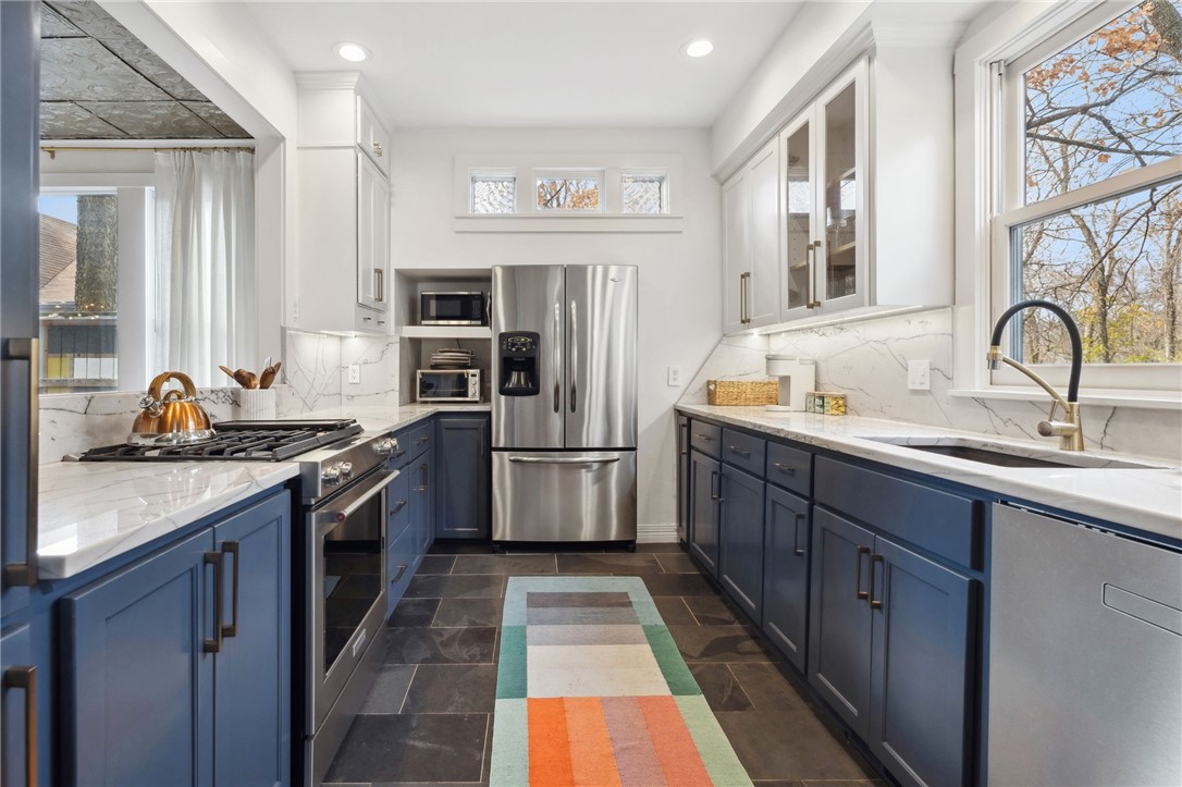 Gunter Add - Residential