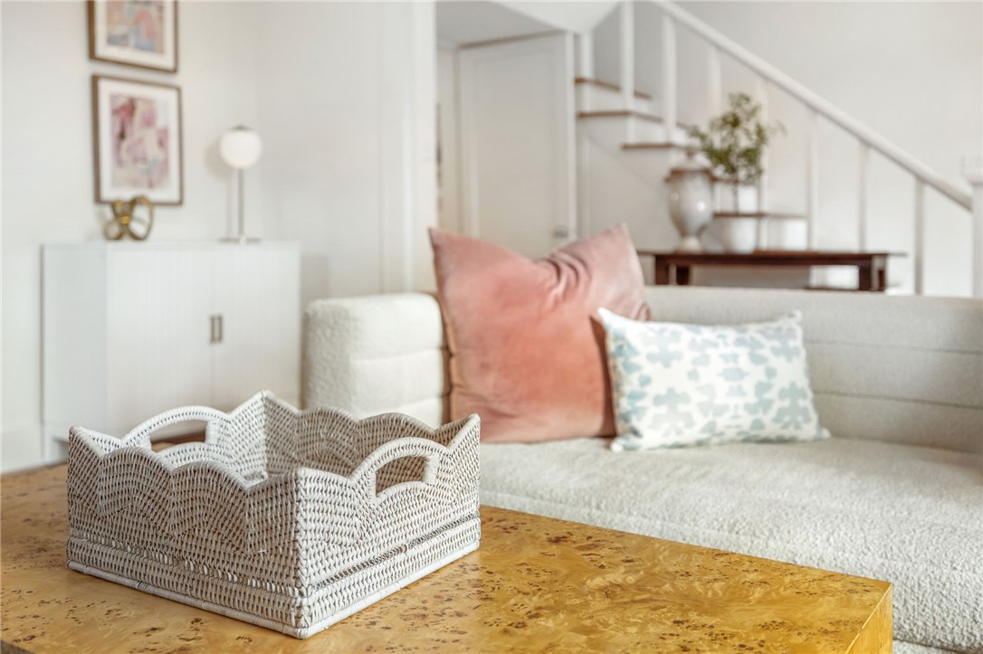 Gunter Add - Residential