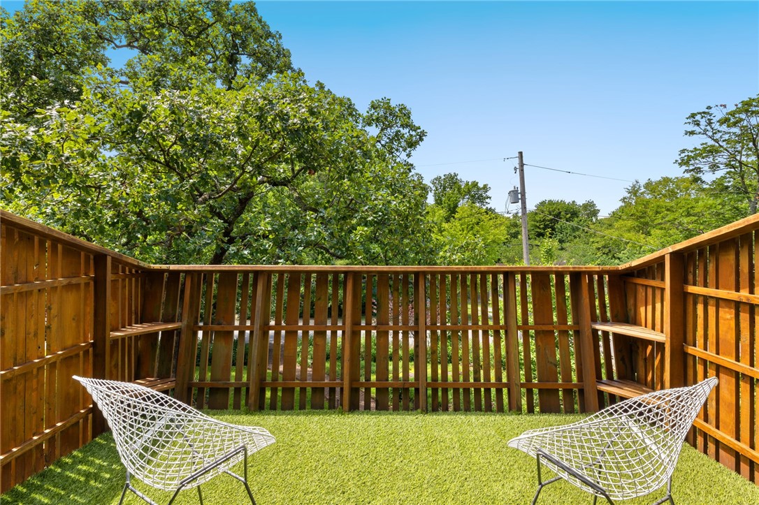 Gunter Add - Residential