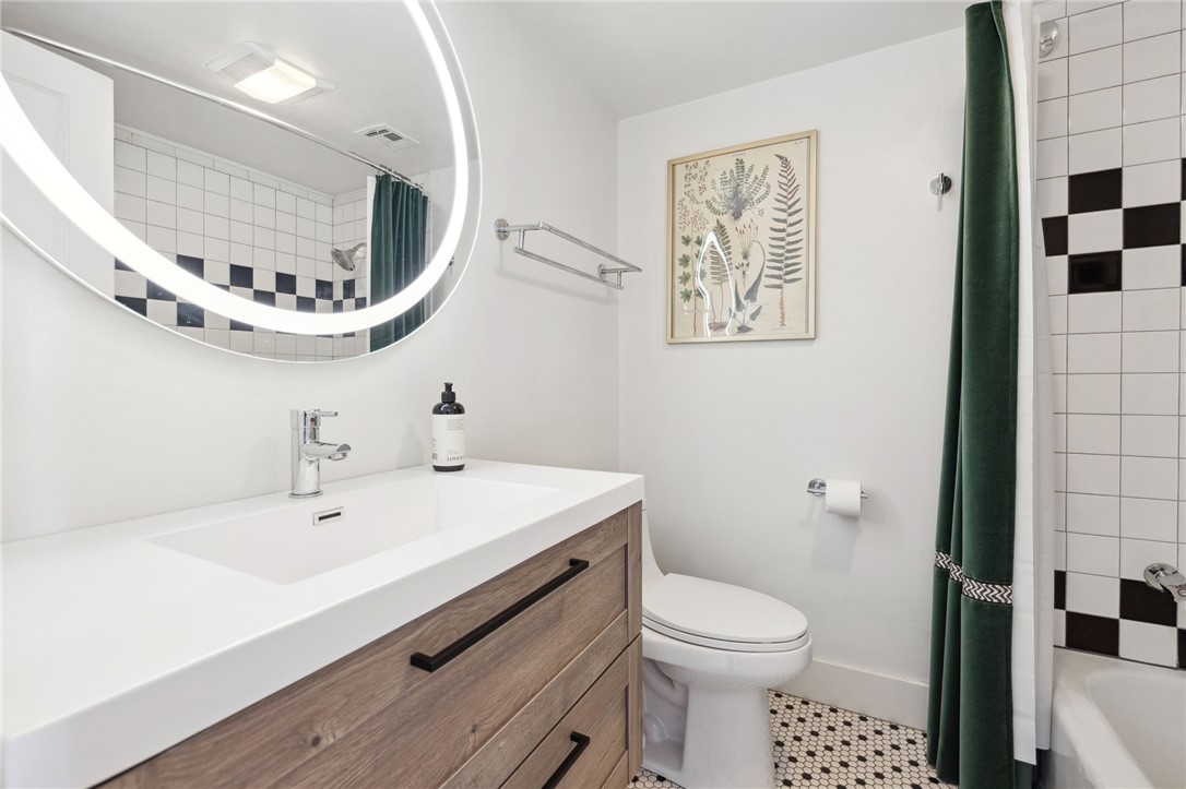 Gunter Add - Residential