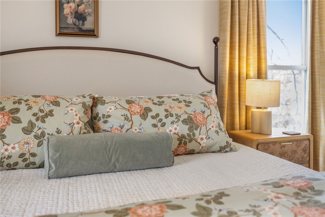 Gunter Add - Residential