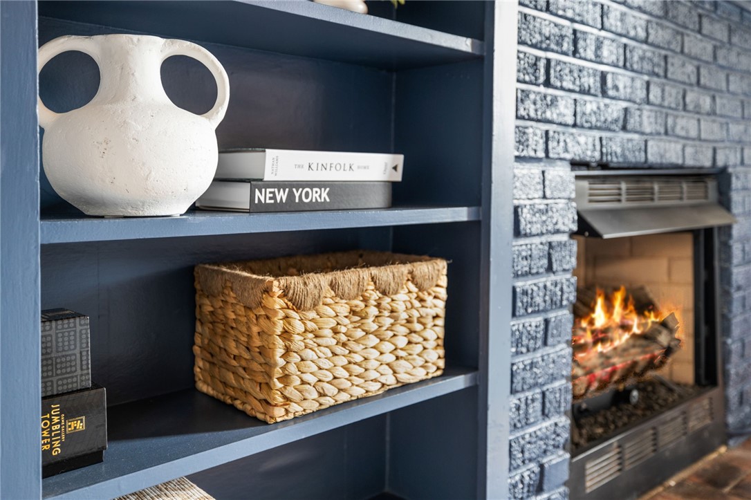 Gunter Add - Residential