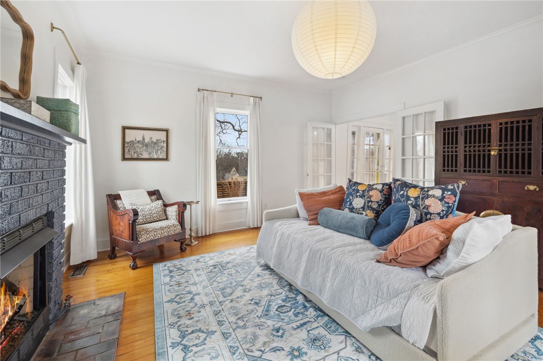 Gunter Add - Residential