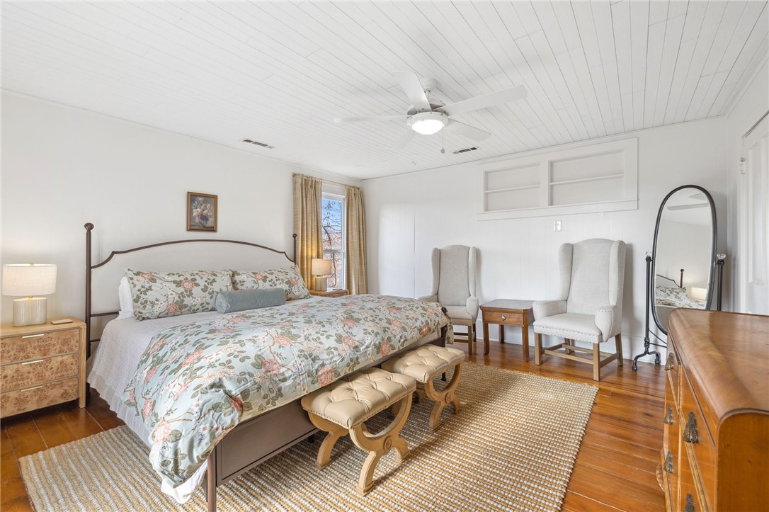 Gunter Add - Residential