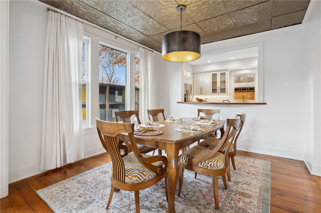 Gunter Add - Residential