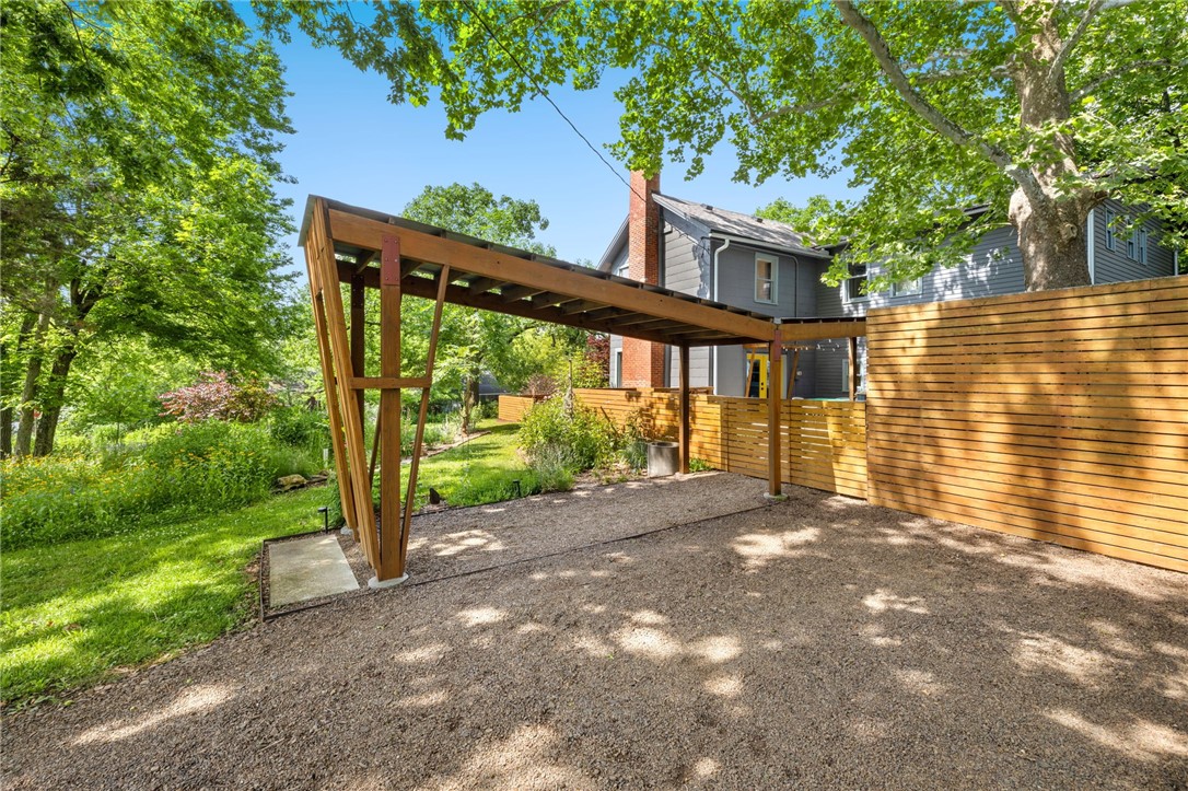 Gunter Add - Residential