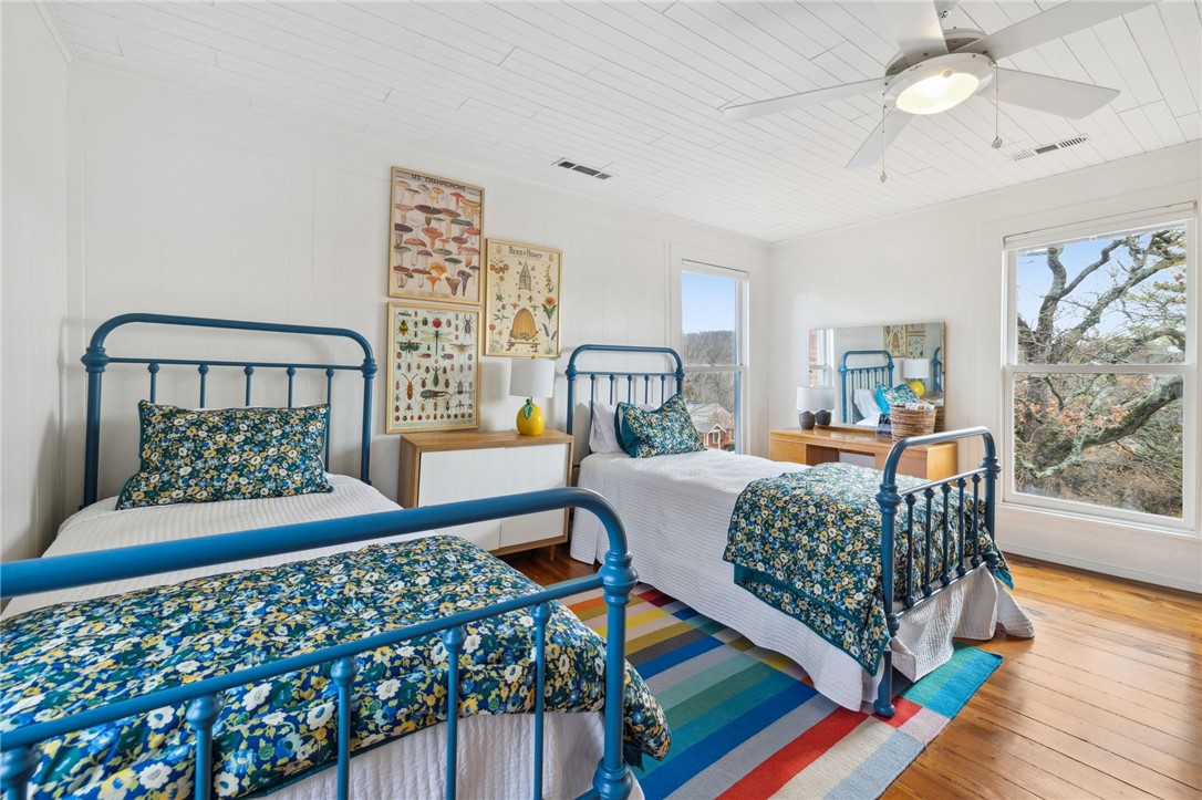 Gunter Add - Residential