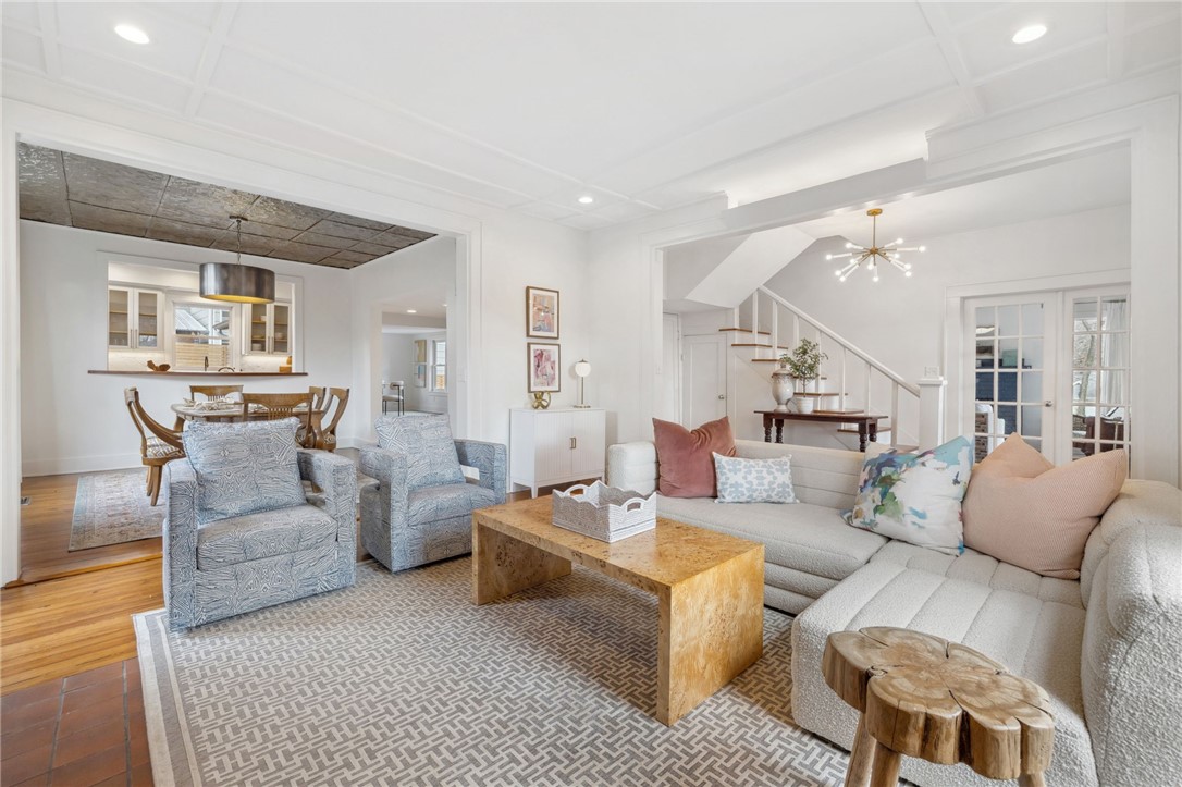 Gunter Add - Residential