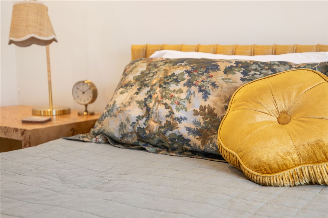 Gunter Add - Residential