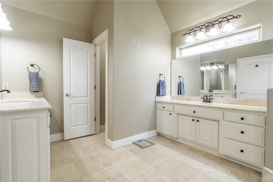 Delozier Acres - Residential